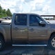 3GTP2WE77DG127346 2013 GMC Sierra 1500 Slt auction photo thumbnail 14