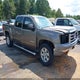 3GTP2WE77DG127346 2013 GMC Sierra 1500 Slt auction photo thumbnail 1