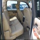 3GTP2WE77DG127346 2013 GMC Sierra 1500 Slt auction photo thumbnail 8