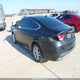 1C3CCCAB8GN169934 2016 Chrysler 200 Limited auction photo thumbnail 3