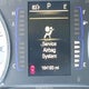 1C3CCCAB8GN169934 2016 Chrysler 200 Limited auction photo thumbnail 7