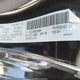 1C3CCCAB8GN169934 2016 Chrysler 200 Limited auction photo thumbnail 9