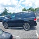 5LMJJ3JT8HEL11288 2017 Lincoln Navigator L Select auction photo thumbnail 14