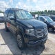 5LMJJ3JT8HEL11288 2017 Lincoln Navigator L Select auction photo thumbnail 6