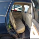 5NMSG13D18H149621 2008 Hyundai Santa Fe Gls auction photo thumbnail 8