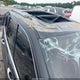 1C4RJEBG5HC943264 2017 Jeep Grand Cherokee Limited 4X2 auction photo thumbnail 11