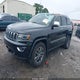 1C4RJEBG5HC943264 2017 Jeep Grand Cherokee Limited 4X2 auction photo thumbnail 2