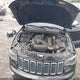 1C4RJEBG5HC943264 2017 Jeep Grand Cherokee Limited 4X2 auction photo thumbnail 10