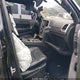 1C4RJEBG5HC943264 2017 Jeep Grand Cherokee Limited 4X2 auction photo thumbnail 5