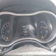 1C4RJEBG5HC943264 2017 Jeep Grand Cherokee Limited 4X2 auction photo thumbnail 7