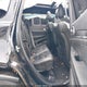 1C4RJEBG5HC943264 2017 Jeep Grand Cherokee Limited 4X2 auction photo thumbnail 8