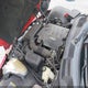 1G2MB35B47Y111884 2007 Pontiac Solstice auction photo thumbnail 10