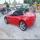 1G2MB35B47Y111884 2007 Pontiac Solstice auction photo thumbnail 3