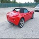 1G2MB35B47Y111884 2007 Pontiac Solstice auction photo thumbnail 4