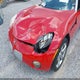 1G2MB35B47Y111884 2007 Pontiac Solstice auction photo thumbnail 6