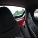 1G2MB35B47Y111884 2007 Pontiac Solstice auction photo thumbnail 8