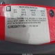 1G2MB35B47Y111884 2007 Pontiac Solstice auction photo thumbnail 9