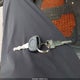 1G6DM57N630103385 2003 Cadillac Cts Standard auction photo thumbnail 11