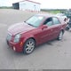 1G6DM57N630103385 2003 Cadillac Cts Standard auction photo thumbnail 2