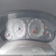 1G6DM57N630103385 2003 Cadillac Cts Standard auction photo thumbnail 7