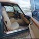 SAJNX2743TC225295 1996 Jaguar Xjs 2+2 auction photo thumbnail 5