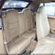 SAJNX2743TC225295 1996 Jaguar Xjs 2+2 auction photo thumbnail 8