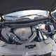 1GNERGRS0SJ214726 2025 Chevrolet Traverse Fwd Lt auction photo thumbnail 10