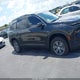 1GNERGRS0SJ214726 2025 Chevrolet Traverse Fwd Lt auction photo thumbnail 12