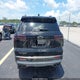 1GNERGRS0SJ214726 2025 Chevrolet Traverse Fwd Lt auction photo thumbnail 15