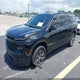 1GNERGRS0SJ214726 2025 Chevrolet Traverse Fwd Lt auction photo thumbnail 2