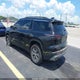 1GNERGRS0SJ214726 2025 Chevrolet Traverse Fwd Lt auction photo thumbnail 3