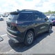 1GNERGRS0SJ214726 2025 Chevrolet Traverse Fwd Lt auction photo thumbnail 4