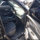 1GNERGRS0SJ214726 2025 Chevrolet Traverse Fwd Lt auction photo thumbnail 5