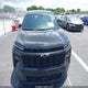 1GNERGRS0SJ214726 2025 Chevrolet Traverse Fwd Lt auction photo thumbnail 6
