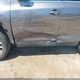 5TDKZRFH5KS561925 2019 Toyota Highlander Xle auction photo thumbnail 18