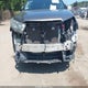 5TDKZRFH5KS561925 2019 Toyota Highlander Xle auction photo thumbnail 6