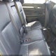 5TDKZRFH5KS561925 2019 Toyota Highlander Xle auction photo thumbnail 8