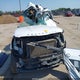 5XYP5DHC2MG143571 2021 Kia Telluride Sx auction photo thumbnail 11