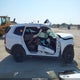 5XYP5DHC2MG143571 2021 Kia Telluride Sx auction photo thumbnail 12