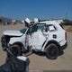 5XYP5DHC2MG143571 2021 Kia Telluride Sx auction photo thumbnail 13