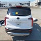 5XYP5DHC2MG143571 2021 Kia Telluride Sx auction photo thumbnail 15