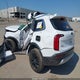 5XYP5DHC2MG143571 2021 Kia Telluride Sx auction photo thumbnail 3