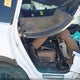 5XYP5DHC2MG143571 2021 Kia Telluride Sx auction photo thumbnail 8