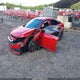 2HGFC1F71HH651710 2017 Honda Civic Ex-L auction photo thumbnail 2