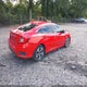 2HGFC1F71HH651710 2017 Honda Civic Ex-L auction photo thumbnail 4