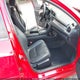 2HGFC1F71HH651710 2017 Honda Civic Ex-L auction photo thumbnail 5