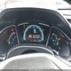 2HGFC1F71HH651710 2017 Honda Civic Ex-L auction photo thumbnail 7