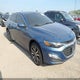 1G1ZG5ST7RF139438 2024 Chevrolet Malibu Fwd Rs auction photo thumbnail 1