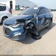 1G1ZG5ST7RF139438 2024 Chevrolet Malibu Fwd Rs auction photo thumbnail 2