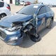 1G1ZG5ST7RF139438 2024 Chevrolet Malibu Fwd Rs auction photo thumbnail 6